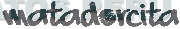 MATADORCITA
