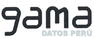 GAMA