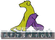 PETSVIDA