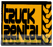 TRUCK RENTAL