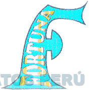 FORTUNA