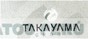TAKAYAMA GROUP