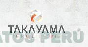 TAKAYAMA INMOBILIARIA