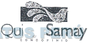 QUI SAMAY CONDOMINIO