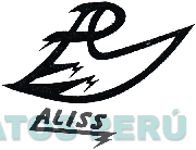ALISS