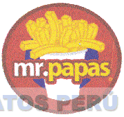 MR. PAPAS