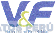 V&F EFICIENCIA EN ELECTRICIDAD
