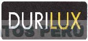 DURILUX