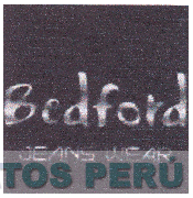 BEDFORD JEANS WEAR