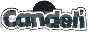 CANDELÍ