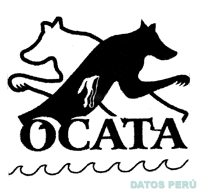 OCATA