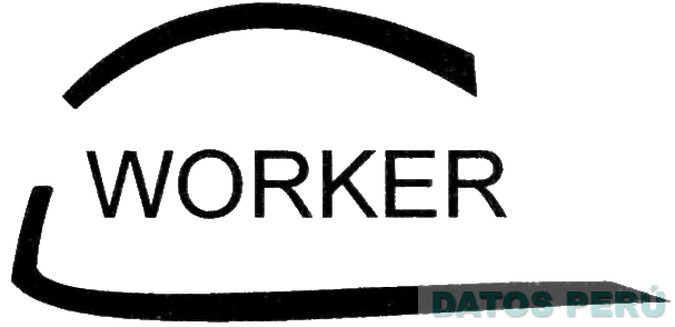 WORKER
