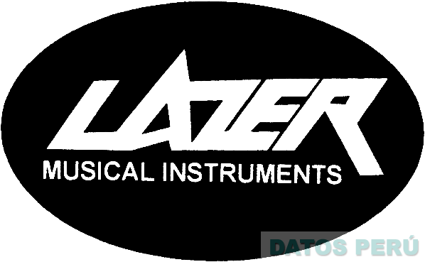 LAZER