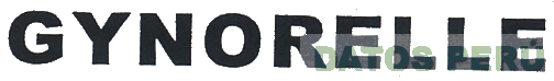 GYNORELLE