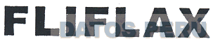 FLIFLAX