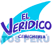 EL VERIDICO CEBICHERIA