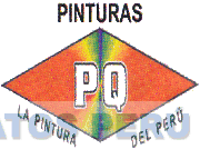 PINTURA PQ LA PINTURA DEL PERU