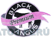 BLACK ANGUS PREMIUM