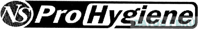 NS PROHYGIENE