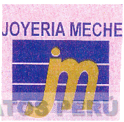 JOYERIA MECHE JM