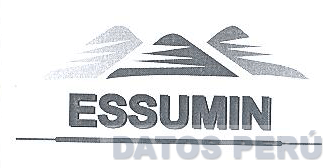 ESSUMIN