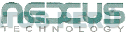 NEXUS TECHNOLOGY