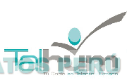 TALHUM TU SOCIO EN TALENTO HUMANO