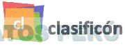 CL CLASIFICÓN
