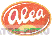 ALEA