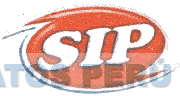 SIP