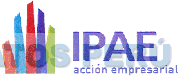 IPAE ACCIÓN EMPRESARIAL