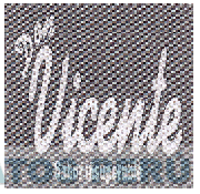 DON VICENTE SABOR INSUPERABLE