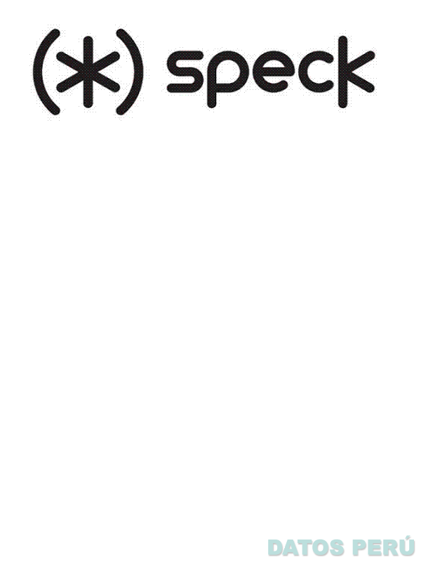 SPECK
