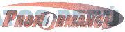 PROFORMANCE
