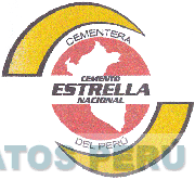 CEMENTO ESTRELLA NACIONAL CEMENTERA DEL PERÚ
