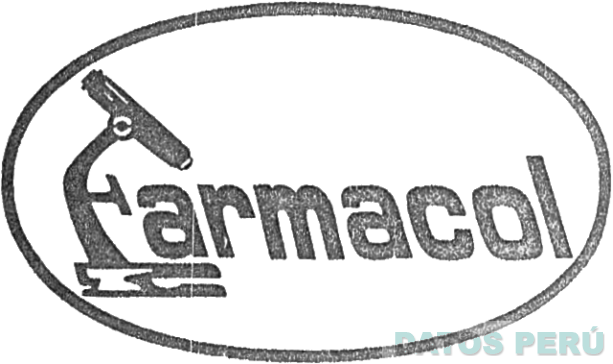 FARMACOL