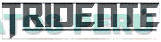 TRIDENTE
