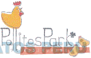 POLLITOS PARK RESTAURANT