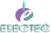 ELECTEC