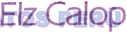 ELZ CALOP