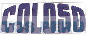 COLOSO