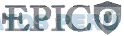 EPICO