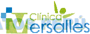 CLÍNICA VERSALLES