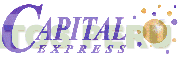 CAPITAL EXPRESS