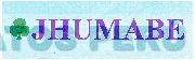 JHUMABE