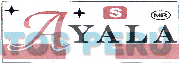 S AYALA