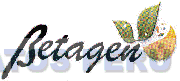 BETAGEN