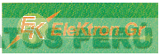EK ELEKTRON GR