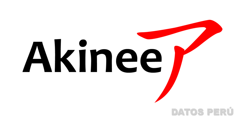 AKINEE