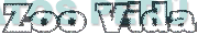 ZOO VIDA